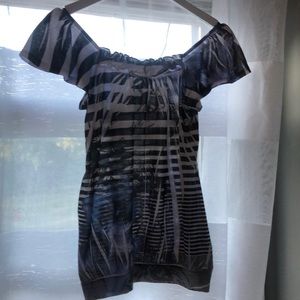 Deal 3 items $10 ‼️shirt